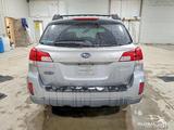 Subaru Outback 2011 года за 2 700 000 тг. в Уральск – фото 4