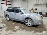 Subaru Outback 2011 года за 2 700 000 тг. в Уральск – фото 2