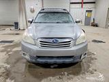 Subaru Outback 2011 года за 2 700 000 тг. в Уральск