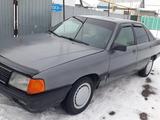 Audi 100 1986 года за 650 000 тг. в Кулан – фото 2