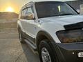 Mitsubishi Montero 2001 года за 4 700 000 тг. в Атырау – фото 3