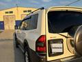 Mitsubishi Montero 2001 года за 4 700 000 тг. в Атырау – фото 4