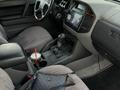 Mitsubishi Montero 2001 года за 4 700 000 тг. в Атырау – фото 5