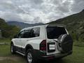 Mitsubishi Montero 2001 года за 4 700 000 тг. в Атырау – фото 8