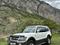 Mitsubishi Montero 2001 года за 4 700 000 тг. в Атырау