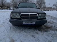 Mercedes-Benz E 280 1994 годаfor2 200 000 тг. в Кызылорда