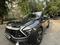 Kia Sportage 2024 года за 15 500 000 тг. в Алматы