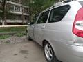 ВАЗ (Lada) Priora 2171 2014 года за 2 580 000 тг. в Жезказган – фото 10