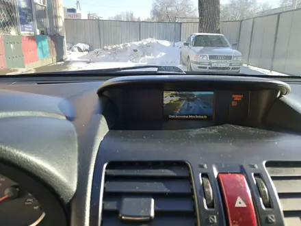 Subaru Forester 2013 года за 7 800 000 тг. в Алматы – фото 12