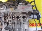 Двигатель 2 GR-FE на Камри 40 (Camry 4) за 730 000 тг. в Алматы – фото 3