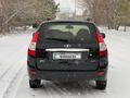 ВАЗ (Lada) Priora 2171 2014 годаүшін2 900 000 тг. в Астана – фото 10