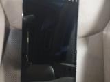 Android магнитола на Mercedes-Benz W220 за 85 000 тг. в Астана – фото 2