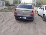 Renault Logan 2014 годаfor1 800 000 тг. в Актобе – фото 4