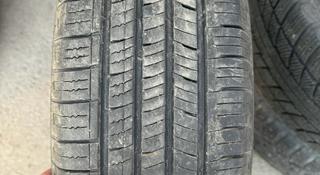 HICITY HH2 205/65R16үшін15 000 тг. в Алматы