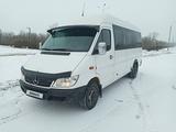 Mercedes-Benz Sprinter 2015 годаүшін11 900 000 тг. в Уральск