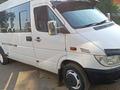 Mercedes-Benz Sprinter 2015 годаfor11 500 000 тг. в Уральск – фото 12