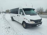 Mercedes-Benz Sprinter 2015 года за 13 000 000 тг. в Уральск – фото 2