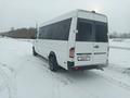 Mercedes-Benz Sprinter 2015 года за 13 000 000 тг. в Уральск – фото 4