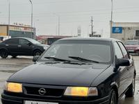 Opel Vectra 1995 года за 1 050 000 тг. в Актау