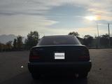 Mercedes-Benz C 280 1994 годаүшін1 900 000 тг. в Алматы – фото 5