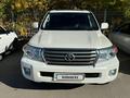 Toyota Land Cruiser 2015 года за 23 000 000 тг. в Шымкент