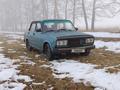 ВАЗ (Lada) 2105 1995 года за 450 000 тг. в Павлодар – фото 2
