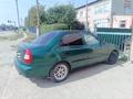 Hyundai Accent 2003 годаfor1 600 000 тг. в Актобе – фото 11