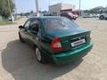 Hyundai Accent 2003 годаүшін1 600 000 тг. в Актобе – фото 7