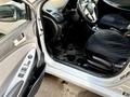 Hyundai Accent 2011 года за 4 000 000 тг. в Алматы – фото 3