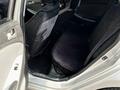 Hyundai Accent 2011 года за 4 000 000 тг. в Алматы – фото 6