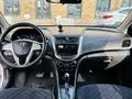Hyundai Accent 2011 года за 4 000 000 тг. в Алматы – фото 7
