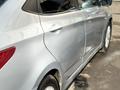 Hyundai Accent 2011 года за 4 000 000 тг. в Алматы – фото 8