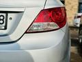 Hyundai Accent 2011 года за 4 000 000 тг. в Алматы – фото 9