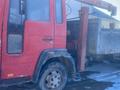 Volvo  FL 1997 года за 5 500 000 тг. в Кызылорда – фото 2