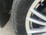 Ford Fusion 2007 годаүшін2 300 000 тг. в Аксай – фото 2