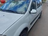 ВАЗ (Lada) Largus 2014 годаүшін3 000 000 тг. в Астана