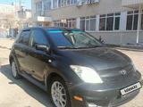 Scion xA 2006 годаүшін2 900 000 тг. в Алматы – фото 4