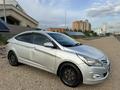 Hyundai Accent 2015 года за 5 100 000 тг. в Астана – фото 7