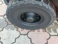 Toyota  8FG25 2011 года за 6 100 000 тг. в Алматы – фото 7