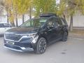 Kia Carnival 2022 годаүшін21 000 000 тг. в Павлодар