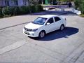 Geely GC6 2014 года за 3 500 000 тг. в Рудный – фото 4