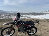 MZ 2025 года за 390 000 тг. в Риддер – фото 2
