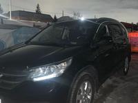 Honda CR-V 2013 годаfor9 500 000 тг. в Астана