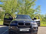 BMW X5 2009 годаүшін8 500 000 тг. в Астана – фото 3