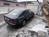 Mitsubishi Galant 1994 годаfor800 000 тг. в Алматы – фото 2