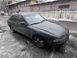 Mitsubishi Galant 1994 годаfor800 000 тг. в Алматы