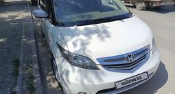 Honda Elysion 2004 годаfor5 000 000 тг. в Актобе – фото 3