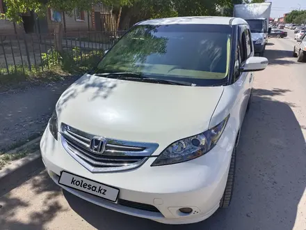 Honda Elysion 2004 года за 5 000 000 тг. в Актобе – фото 4