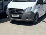 ГАЗ ГАЗель 2024 года за 13 000 000 тг. в Шымкент – фото 2
