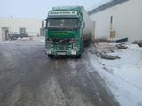 Volvo  FH 1996 годаүшін14 500 000 тг. в Уральск